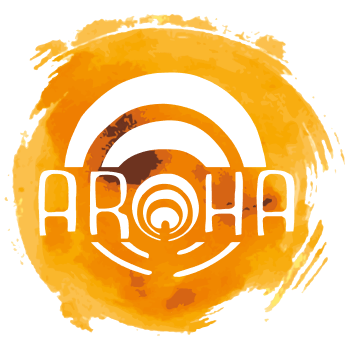 Aroha Experience