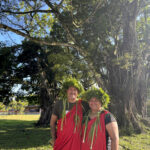 Aroha Experience - Raiatea Polynésie française