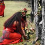 Aroha Experience - Raiatea Polynésie française